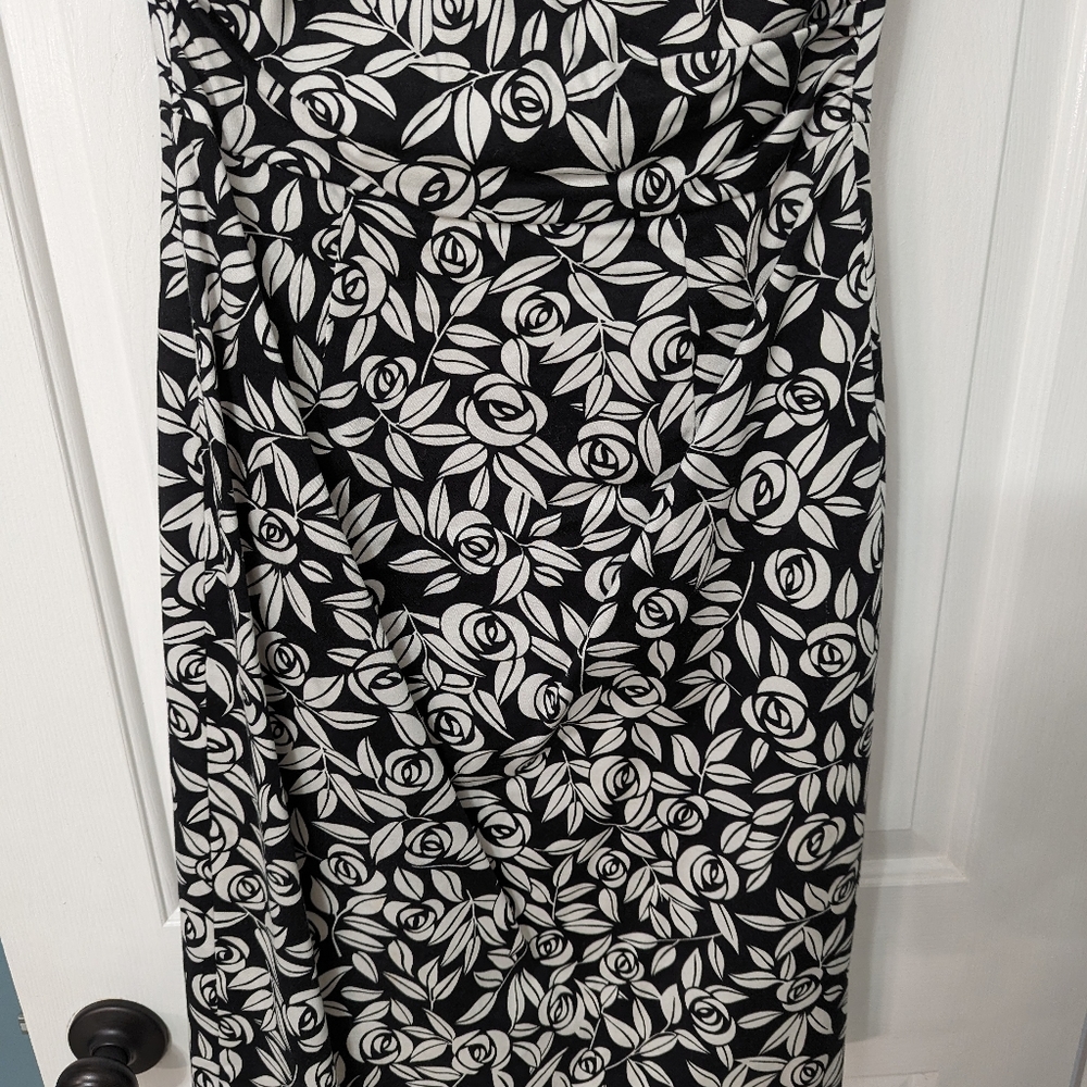 Donna Rico Cocktail Dress - Picture 6 of 6